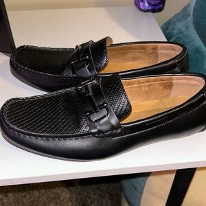 Alfani shoes for sale 9.5